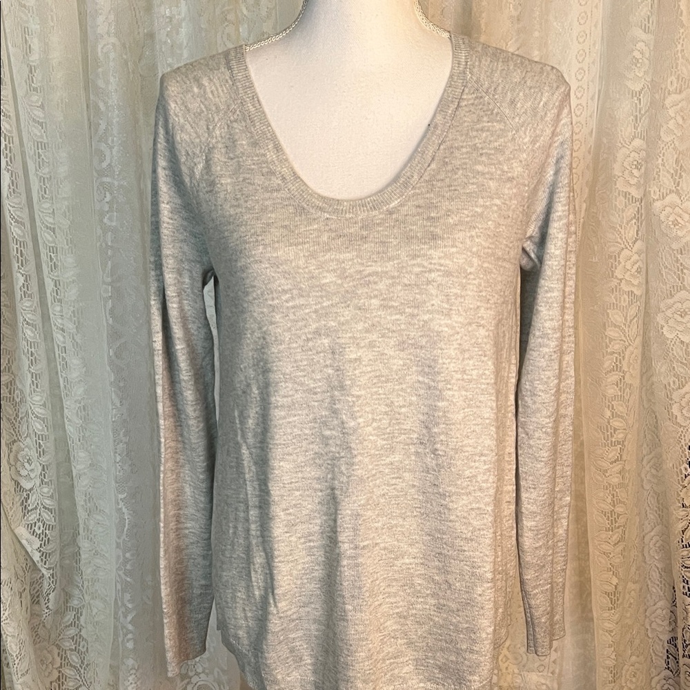 LOFT Sweater
